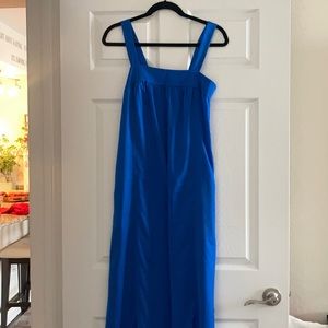 J. Crew dress